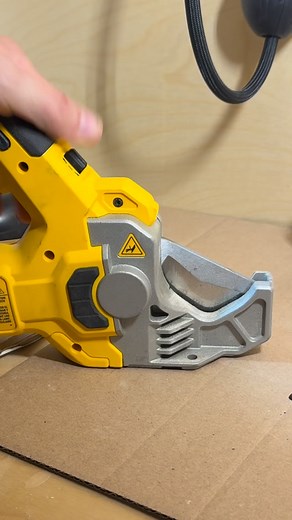 plumbing stuff. | T.Y. Custom