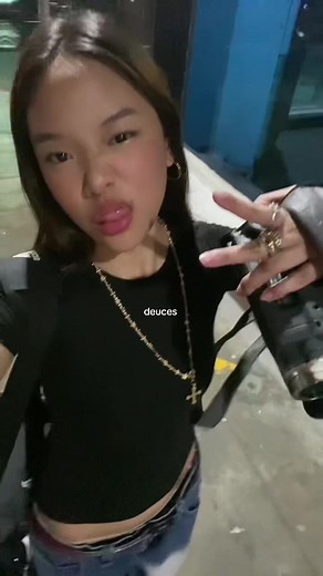 Understanding 'Deuces' by Chris Brown: Dance and Lyrics