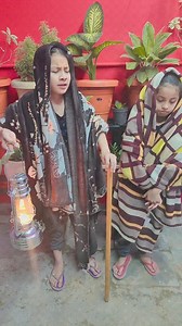 JL50 SonyLIV Webseries🙏💖 #thesuperbkids #india #viralkids #reels #explore @shailender.vyas @ritikact_11 @devendra_gandhi @officialpiyushmishra @thecurlypoet ...watch this superb Si-Fi webseries 💖💖💖💖💖💖💖💖💖 | Ramesh Bhandari