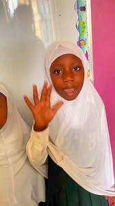 433K views · 5.1K reactions | Five sense organs #abujaschools #gwarimpaschools #abujabusiness #abujaislamicschools #abuja #top10schools #admission #top10schools #islamicschool #isia #naijaschools #academy #LearningIsFun | I-Scholars International Academy | Facebook