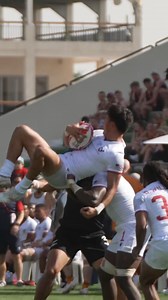 63K views · 850 reactions | Ultimate strength and trust  | USA Rugby | Facebook