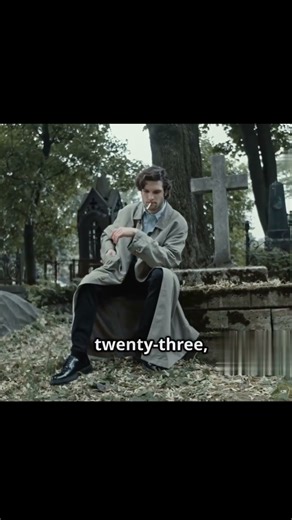 Top 7 Real Life Giants - part 2