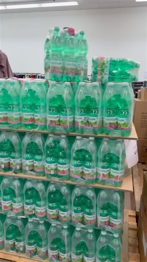 🎉 Heute große Eröffnung in Rosental an der Kainach! 🎉 Unsere erste MyAktion Restposten- und Lagerverkauf startete ab heute in der ehemaligen Deichmann-Filiale! 💥 Sichert euch sensationelle Schnäppchen mit Rabatten von bis zu 80 % auf Weihnachtsware, Haushaltsartikel, Werkzeug, Kleidung, Spielwaren und vieles mehr! � Kommt vorbei und entdeckt tausende Artikel zu unschlagbaren Preisen. Wir freuen uns auf Euch! 👋✨ 📍 Adresse : Knappenplatz 11 Öffnungszeiten : Mitttwoch - Freitag 09 Uhr - 18 Uhr