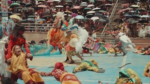 54K views · 1.1K reactions | Brgy. Gusa, Cagayan de Oro City Kasadya sa Diyandi Street Dancing Competition | Grecer Films | Facebook