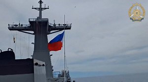 10K views · 276 reactions | The Philippine Air Force showcases air power and interoperability through a fly-by during the 11th MMCA. | Armed Forces of the Philippines | Facebook