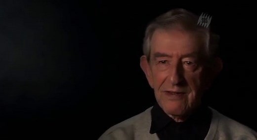 The Surprisingly Quiet, Normal Life Of Paula Hitler, Adolf's Little Sister