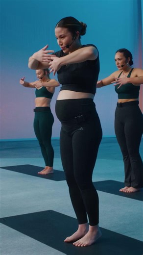 🔥 NEW RELEASE – LES MILLS BODYBALANCE™ #110! 🔥 📍 Launch Date: 02.01.26 – Ramsgate Leisure Centre at 10.50am with Beks 05.01.26 - Hartsdown Leisure Centre at 7.10pm with Shayne 🧘‍♀️ Time to Balance and Breathe! Ideal for anyone and everyone, BODYBALANCE™ is a new generation yoga class that will improve your mind, your body and your life. You can expect to bend and stretch through a series of simple yoga moves, elements of Tai Chi and Pilates while an inspiring soundtrack plays in the backgrou