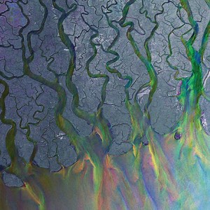Intro - alt-J: Song Lyrics, Music Videos & Concerts