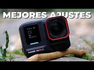 Best configuration AcePro and AcePro 2
