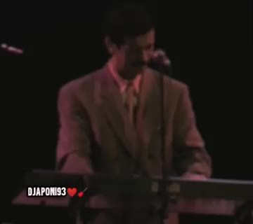 Cheb Nasro Sentimental Love Songs