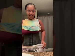 Post op Tummy Tuck and waist trainer update/review