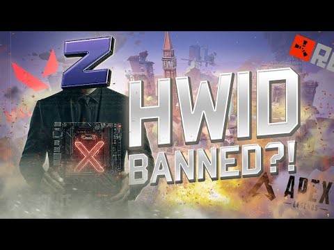 How HWID Bans Are Removed (What Actually Works & What Doesn’t)