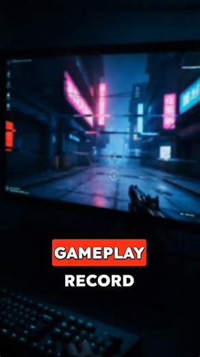 Best NVIDIA ShadowPlay Gameplay Recorder for PC (4K/60fps | Low Lag)