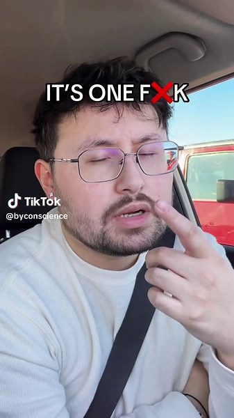 Exploring the Meaning Behind OFPP Lyrics