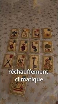 Trump pourrait-il obtenir le Groenland ? Que révèle le Belline sur cette possibilité ? 🔮❄️