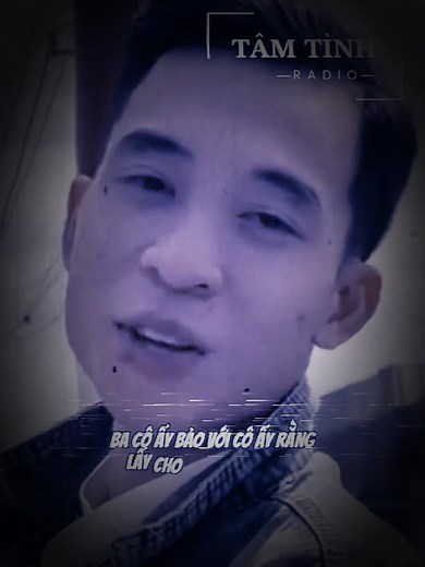 Kỷ Niệm Bữa Cơm Nhà Cô Ấy