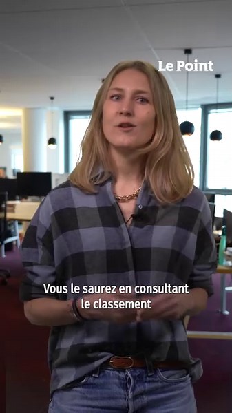 Comment choisir un bon lycée ?