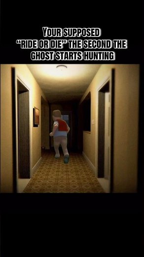 *groan a*s man screaming* #phasmophobia #gaming #funny #meme #gamingmeme