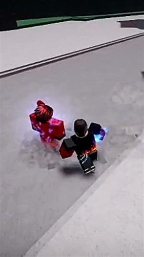 Part 1: Learning TSB Techs (Instant Twisted)