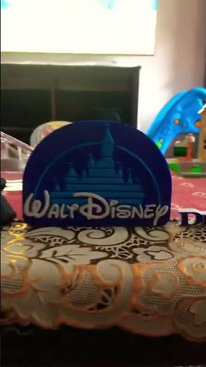 20th Century Fox Pixar Walt Disney Dreamworks Universal Columbia