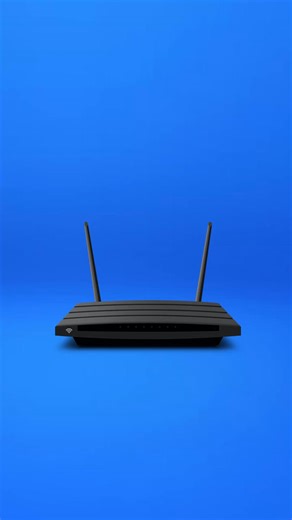 Learn how Wi-Fi router placement and other factors can affect your Wi-Fi and how to help unlock the full potential of your nbn connection. | NBN Australia