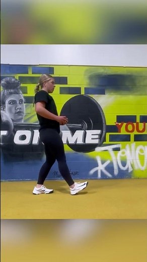 Softball Pitching Drills with Intent: Why Start Types Matter