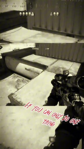 I’m glad to be back, meet new people. Maybe hit some goals this year. I took a decent break from everything, But I’m back and better than before. Aiming to SoaR this year. @Scope @Kitty @SoaR @Agony @Taylor J Wells #supercharged #console #hashbrown