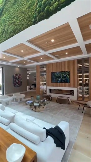 1. You Won't Believe What's Inside This MEGA Mansion | Ultimate Luxury #luxuryliving