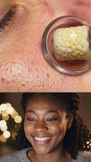 Best Reaction satisfy acne and pimple removal video!