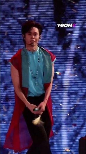 BROKEN MIRRORS MENDED | LIVE AT Y-CONCERT #shorts #yconcert