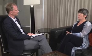 Building the Therapeutic Alliance