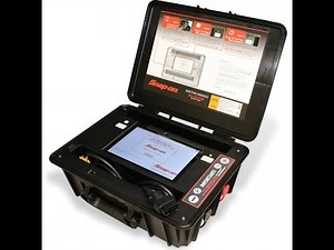 PCM Reprogramming and More Dorman Lunch and Learn 8 17 22