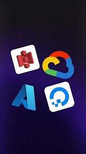 Powerful Website You Didn’t Know Existed for VSCODE Image customisation #tech #vscode