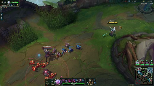 240208 EDG-Smoggy直播：上翡翠上翡翠上翡翠上翡翠上翡翠上翡翠（LOL with ZmjjKK+Muggle）