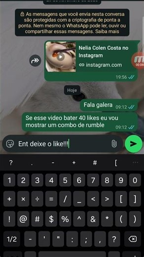 #tutorial #comboderumble