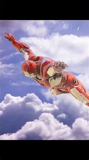 amazing #facts #shorts