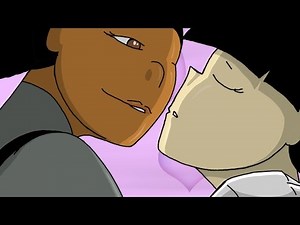 Porkchop 'n Flatscreen! | Episode 16 (PCFS 16)