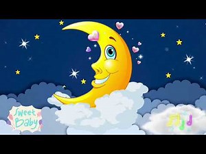 Best YouTube Baby Lullabies: Music to Calm and Soothe Your Little One