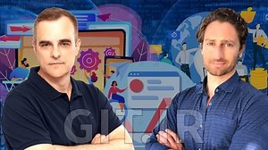 Learn OpenSSL with a real world cheatsheet