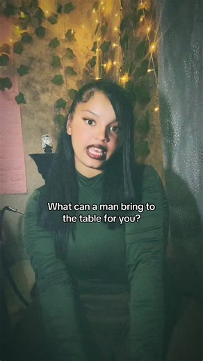 Tia Abrahams (@tiaabrahams3)’s videos with original sound - doms_glanza