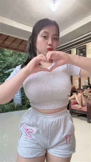 Cintya.Pratiwi | 🥱😜 | Instagram