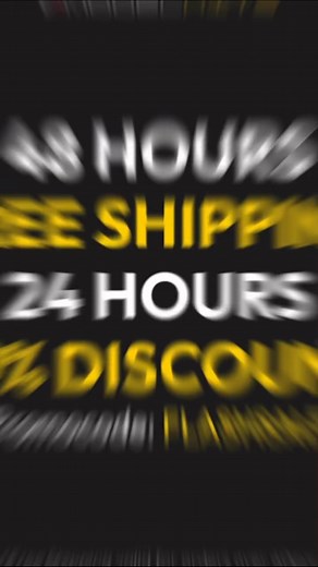 Weekend Flash Sale Alert! 🎉May 24–26 | 48 Hours OnlyWe’re kicking off the last weekend of May with something special — it’s time for a Weekend Flash Sale at D🔻Modelkits!To celebrate the arrival of summer build season, we’re giving modelers a reason to stock up and save.🔥 What the Flash Sale Includes:🕒 48 Hours of Deals — starting Saturday, May 24 at 8:00 PM (CET)First 24 Hours (May 24, 8:00 PM – May 25, 11:59 PM)✅ FREE SHIPPING on orders over 60€✅ 10% OFF those same orders💥 Just use the pro