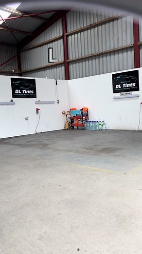 Enhancing Your Lexus IS200 with Turbo and Moonstone Blue Tinting