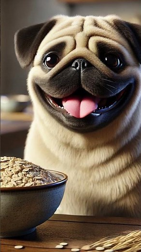 " Can Dogs Eat This? : Safe or Toxic? "