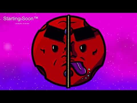 Fable III - 07/03/25