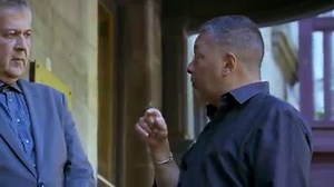 Dans le cadre du Spécial Enquêtes offert par TVA.ca, voyez ou revoyez dès maintenant Conversation secrète avec Normand Brathwaite ▶️ bit.ly/conversationsecretebrathwaite Explorez les dossiers «Spécial Enquêtes» ▶️ bit.ly/specialenquetes | TVA