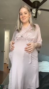 44K views · 1.3K reactions | SO happy to have them in my arms finally! #twins | Twin pregnancy | Facebook