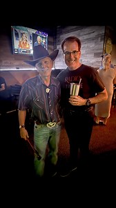 Images from Radio Nowhere's Debut at Miciah's Bar & Live Music in Mooresville NC 6/21/25 | Radio Nowhere Band | Facebook