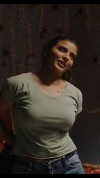 Aiswarya rajesh navel and boomd back all are cover all are watching full video 💋🥵 #aiswaryarajesh