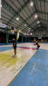 23K views · 336 reactions |  | Kyle Andrei | Facebook